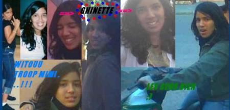 moi &eacute; moi &eacute;moi !!!